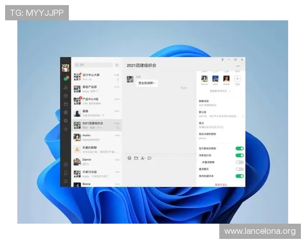凯发娱乐现金开户平台特色功能介绍提升用户体验的实用指南