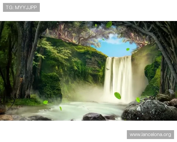 凯发森林舞会游戏界面设计，精美画面和流畅操作带来沉浸式的森林探险体验