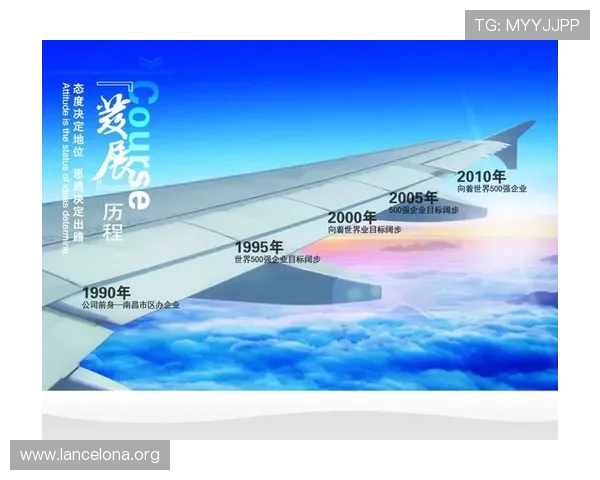 凯发真人网娱乐有限公司行业背景与发展历程，了解企业实力与未来发展方向