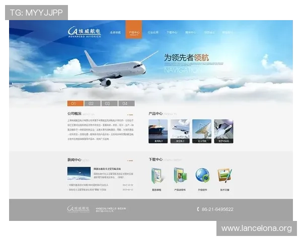 凯发网登录入口官网网址全面升级，优化用户体验确保账户安全