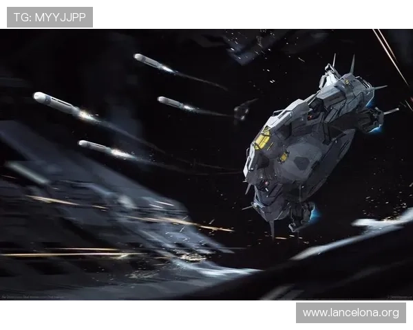 凯发线上手机登录下载网址查询功能全面升级为用户提供更便捷的访问体验