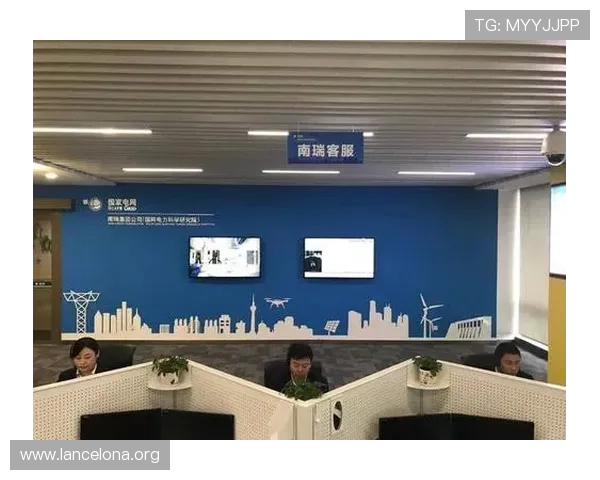 凯发网娱乐会员登录入口官网官方客服联系方式及在线帮助渠道