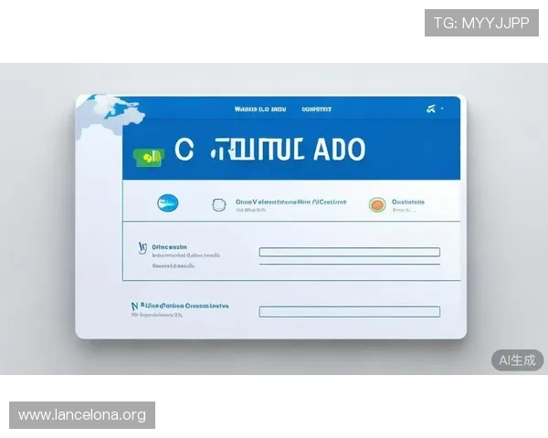 凯发集团app安卓版下载最新版下载流程简便,用户只需几步即可轻松安装体验最新游戏版本