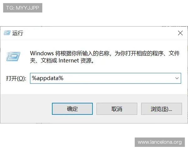 凯发账号登录遇到问题怎么办？详细解决方案与常见问题解答