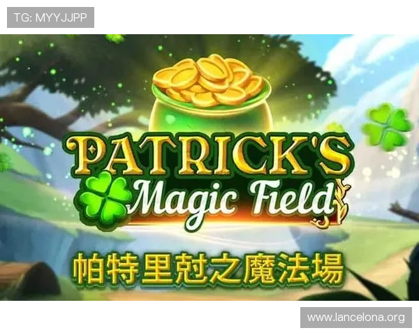 凯发集团官网安卓版下载安装全攻略，帮助新手用户顺利完成软件安装