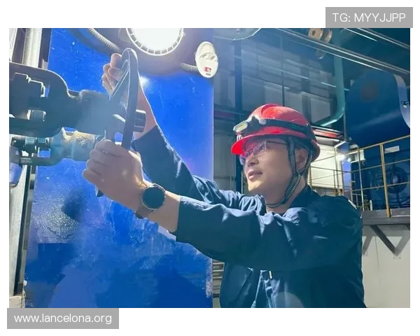 天生赢家一触即发k8：提升反应速度与操作技巧的实用训练方法