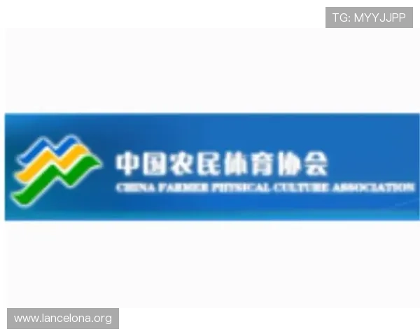 提升K8体育注册成功率的实用技巧与常见问题解答帮助用户顺利注册