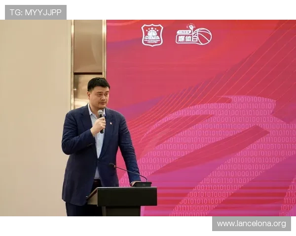 K8电竞官网最新赛事资讯与战队动态全面解析助你掌握电竞行业发展趋势