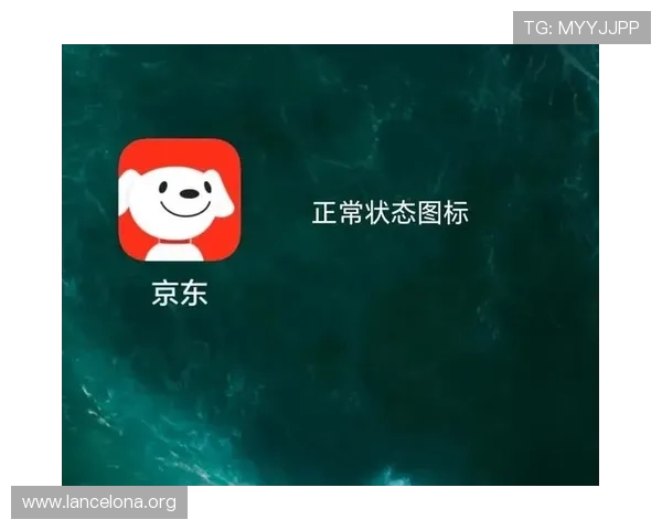 凯发线上登录入口app最新版本下载安装流程详解及常见问题解决方案