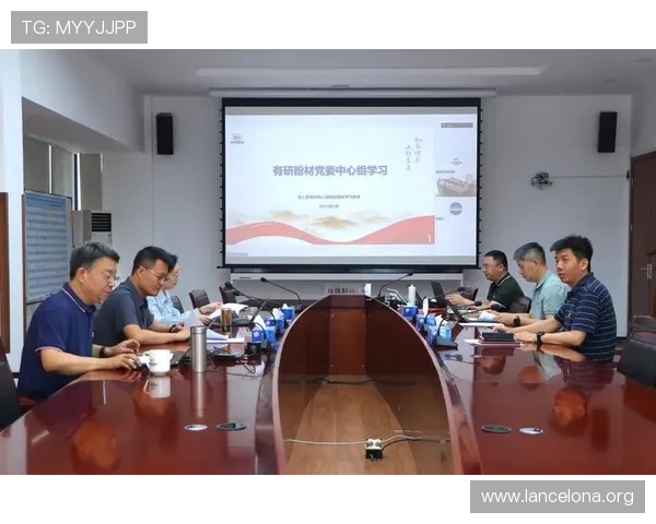 如何便捷查询凯发体育集团官方网址，确保安全登录体验指南